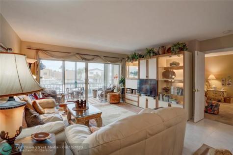 3209 NE 36th Street Fort Lauderdale FL 33308