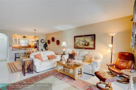 3209 NE 36th Street Fort Lauderdale FL 33308