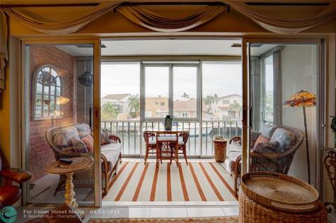 3209 NE 36th Street Fort Lauderdale FL 33308