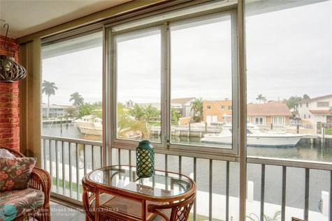 3209 NE 36th Street Fort Lauderdale FL 33308