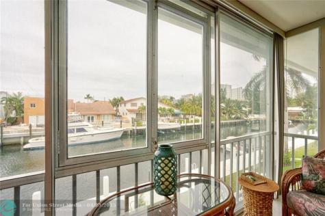 3209 NE 36th Street Fort Lauderdale FL 33308