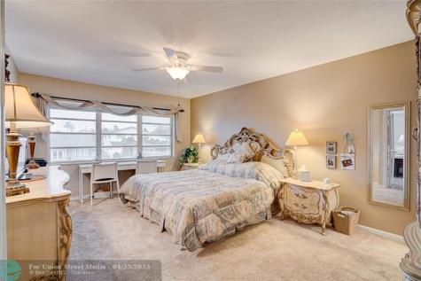 3209 NE 36th Street Fort Lauderdale FL 33308