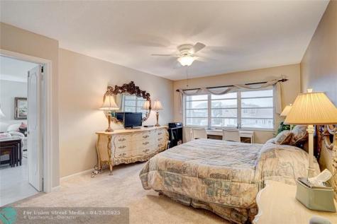 3209 NE 36th Street Fort Lauderdale FL 33308