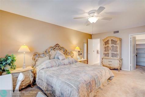 3209 NE 36th Street Fort Lauderdale FL 33308