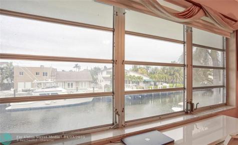 3209 NE 36th Street Fort Lauderdale FL 33308