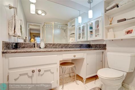 3209 NE 36th Street Fort Lauderdale FL 33308