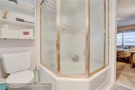 3209 NE 36th Street Fort Lauderdale FL 33308