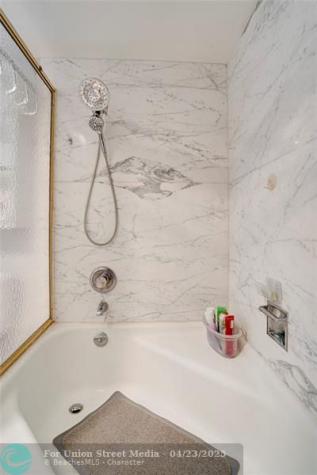 3209 NE 36th Street Fort Lauderdale FL 33308