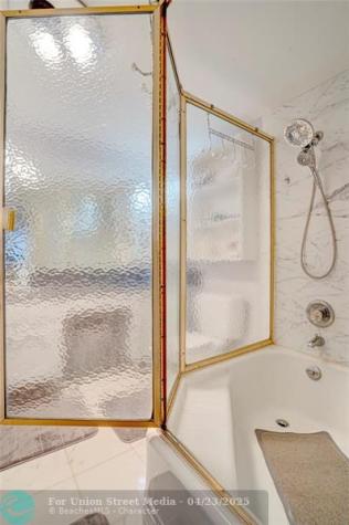 3209 NE 36th Street Fort Lauderdale FL 33308