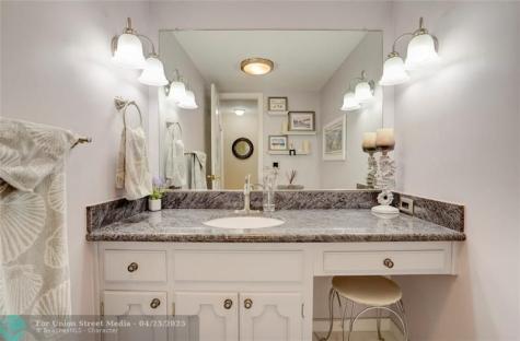 3209 NE 36th Street Fort Lauderdale FL 33308