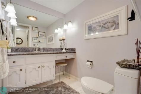 3209 NE 36th Street Fort Lauderdale FL 33308