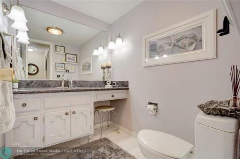 3209 NE 36th Street Fort Lauderdale FL 33308