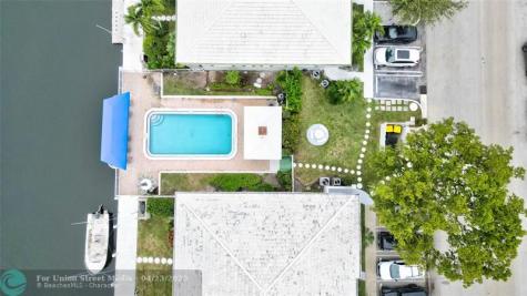 3209 NE 36th Street Fort Lauderdale FL 33308