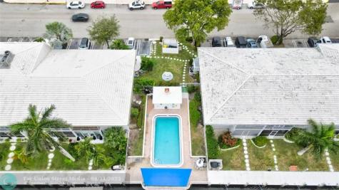 3209 NE 36th Street Fort Lauderdale FL 33308