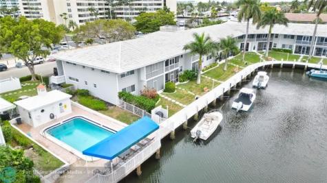 3209 NE 36th Street Fort Lauderdale FL 33308