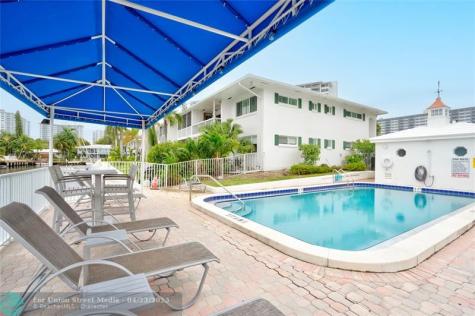 3209 NE 36th Street Fort Lauderdale FL 33308