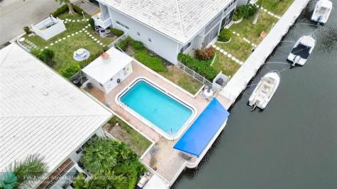 3209 NE 36th Street Fort Lauderdale FL 33308