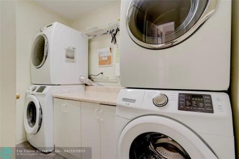 3209 NE 36th Street Fort Lauderdale FL 33308