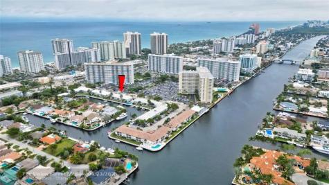 3209 NE 36th Street Fort Lauderdale FL 33308