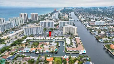 3209 NE 36th Street Fort Lauderdale FL 33308