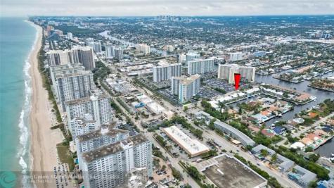 3209 NE 36th Street Fort Lauderdale FL 33308