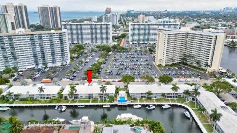 3209 NE 36th Street Fort Lauderdale FL 33308