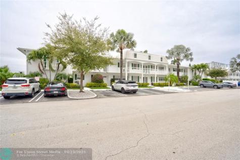 3209 NE 36th Street Fort Lauderdale FL 33308