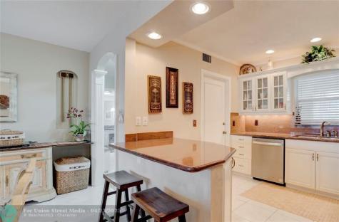 3209 NE 36th Street Fort Lauderdale FL 33308