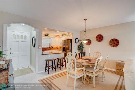 3209 NE 36th Street Fort Lauderdale FL 33308