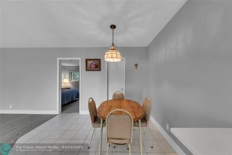 11 SW 4th Avenue Boca Raton FL 33432