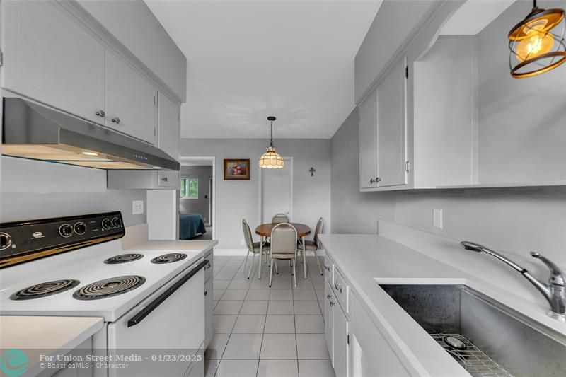 11 SW 4th Avenue Boca Raton FL 33432