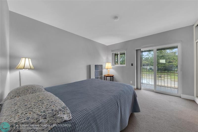 11 SW 4th Avenue Boca Raton FL 33432