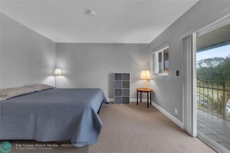 11 SW 4th Avenue Boca Raton FL 33432