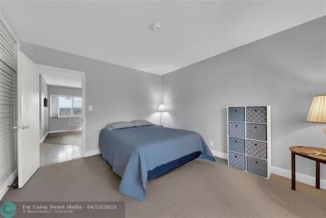 11 SW 4th Avenue Boca Raton FL 33432