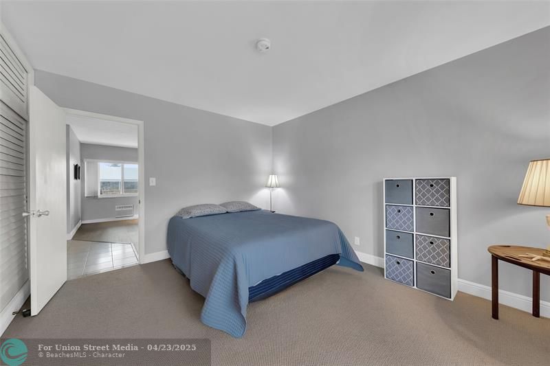 11 SW 4th Avenue Boca Raton FL 33432