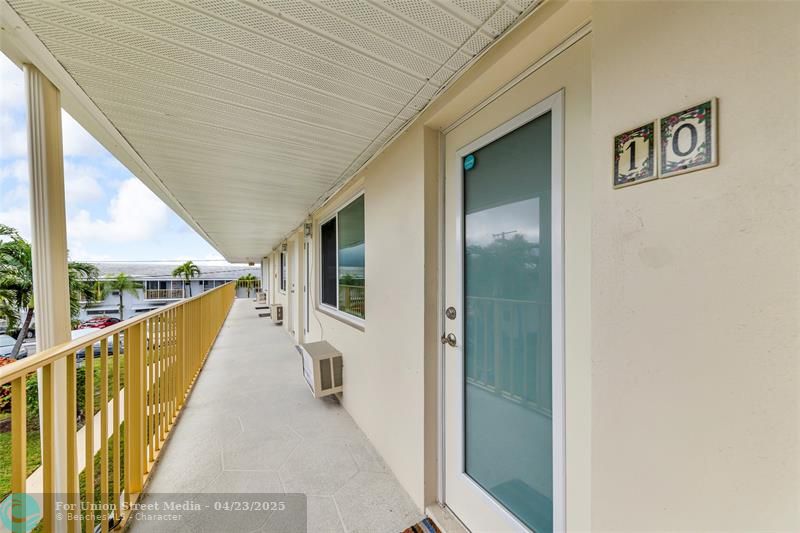 11 SW 4th Avenue Boca Raton FL 33432