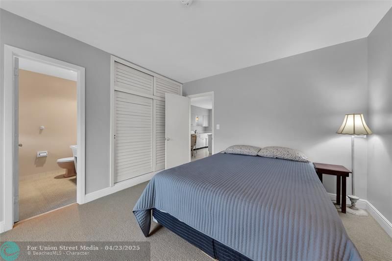 11 SW 4th Avenue Boca Raton FL 33432