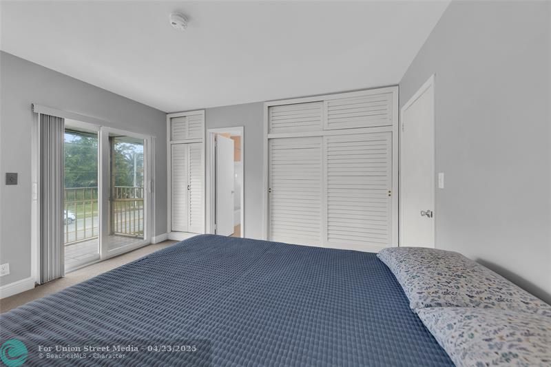 11 SW 4th Avenue Boca Raton FL 33432