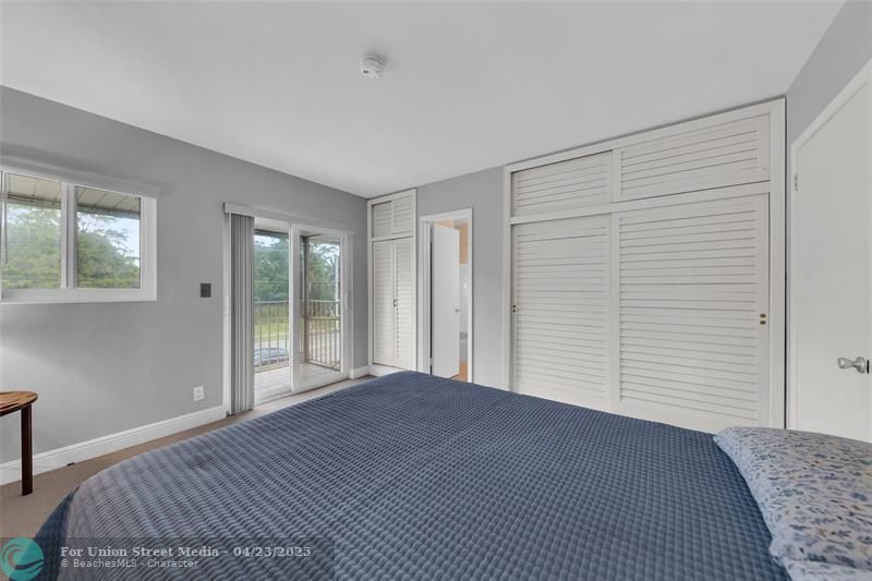 11 SW 4th Avenue Boca Raton FL 33432