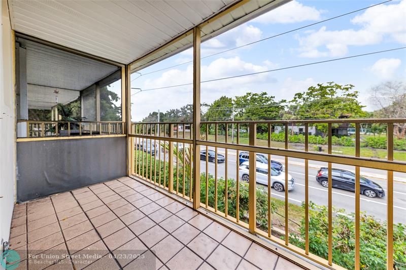 11 SW 4th Avenue Boca Raton FL 33432