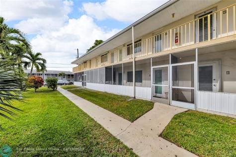 11 SW 4th Avenue Boca Raton FL 33432