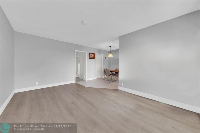 11 SW 4th Avenue Boca Raton FL 33432