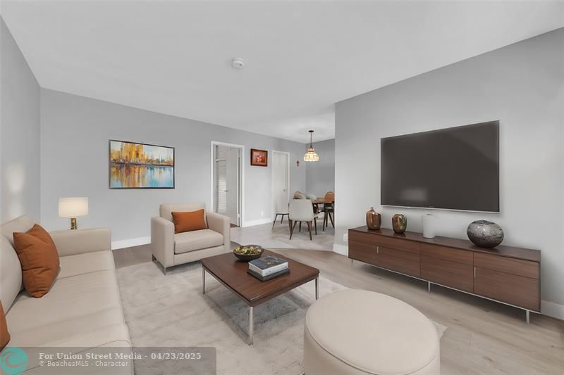 11 SW 4th Avenue Boca Raton FL 33432