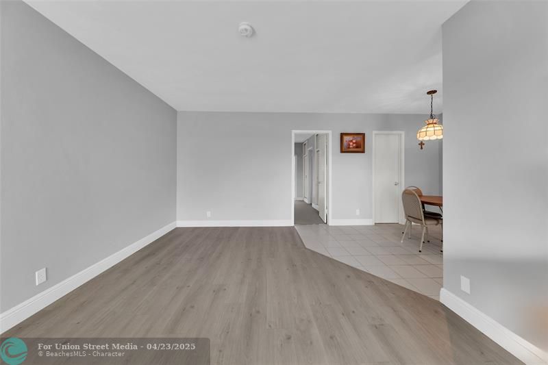 11 SW 4th Avenue Boca Raton FL 33432