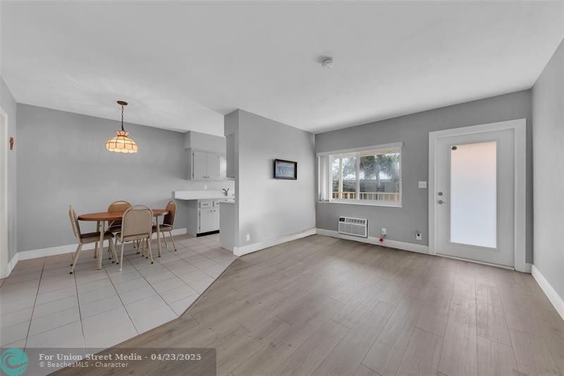 11 SW 4th Avenue Boca Raton FL 33432