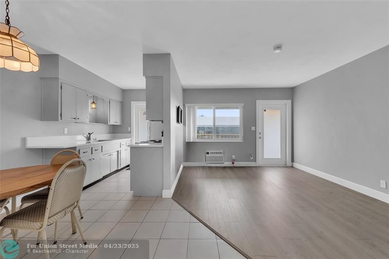 11 SW 4th Avenue Boca Raton FL 33432