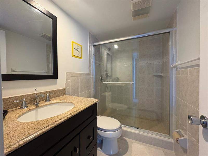 2940 N Course Drive Pompano Beach FL 33069