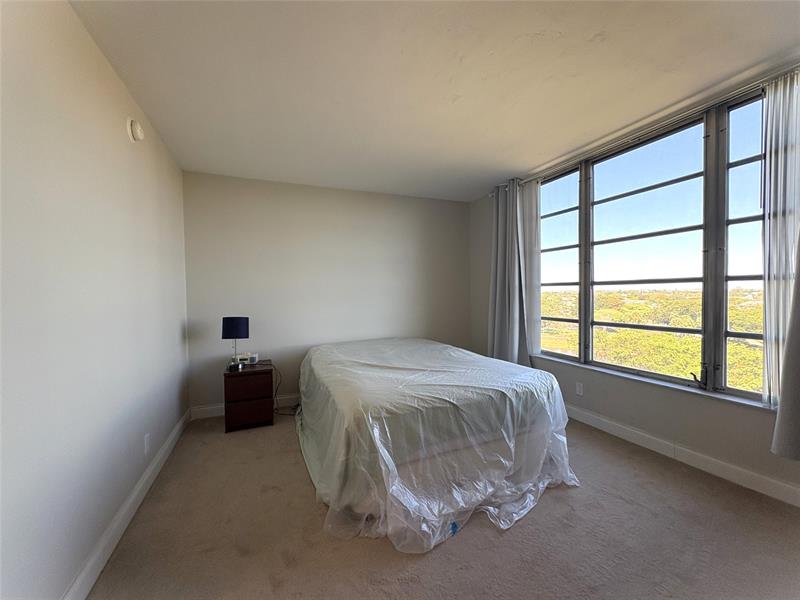 2940 N Course Drive Pompano Beach FL 33069