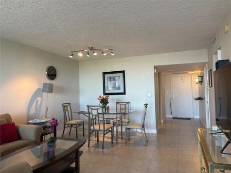 2940 N Course Drive Pompano Beach FL 33069