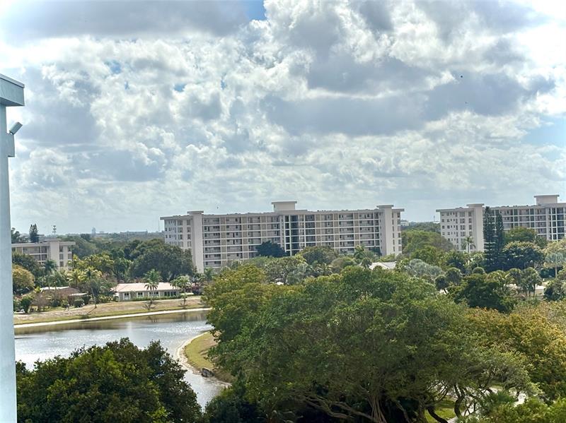 2940 N Course Drive Pompano Beach FL 33069